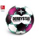 DERBYSTAR Bundesliga Brillant APS