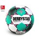 DERBYSTAR Bundesliga Brillant APS