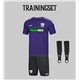 VfL Pirna-Copitz Trainingset Unisex