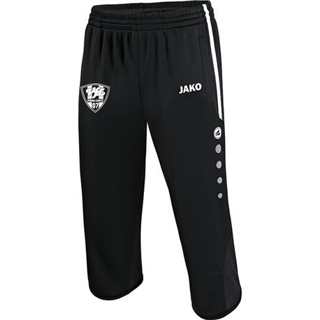 VfL Pirna-Copitz 3/4 Trainingshose Active Unisex