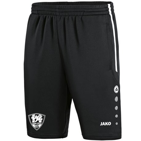 VfL Pirna-Copitz Trainingsshort Active Unisex