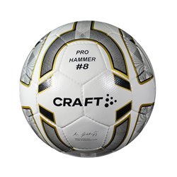 Fußball Matchball Pro Hammer