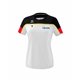 BVDK Damen T-Shirt Germany