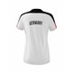 BVDK Damen T-Shirt Germany