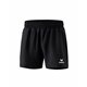 BVDK Damen Short