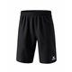 BVDK Herren Short