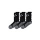 BVDK 3-Pack Sportsocken