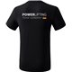 BVDK Damen Shirt Powerlifting 2017