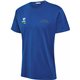 SV Medizin Bad Gottleuba T-Shirt Baumwolle Senior