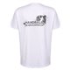 SV Medizin Bad Gottleuba T-Shirt Baumwolle Junior