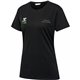 SV Medizin Bad Gottleuba T-Shirt Baumwolle Women