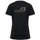 SV Medizin Bad Gottleuba T-Shirt Baumwolle Women