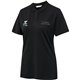 SV Medizin Bad Gottleuba Poloshirt Baumwolle Woman