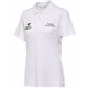 SV Medizin Bad Gottleuba Poloshirt Baumwolle Woman