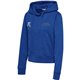 SV Medizin Bad Gottleuba Hoodie Women