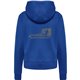 SV Medizin Bad Gottleuba Hoodie Women