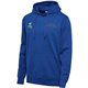 SV Medizin Bad Gottleuba Hoodie Senior