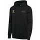 SV Medizin Bad Gottleuba Hoodie Senior