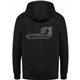 SV Medizin Bad Gottleuba Hoodie Senior