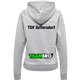 TSV Seifersdorf Volleyball Damen Hoodie