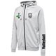 TSV Seifersdorf Volleyball Herren Hoodie