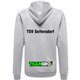 TSV Seifersdorf Volleyball Herren Hoodie