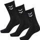 Zwönitzer HSV  Socken 3er Pack