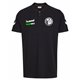 1. VVF Poloshirt Junior