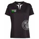 1. VVF Trainingsshirt Core Damen