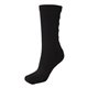 1. VVF Socken kurz 3-Pack Sock