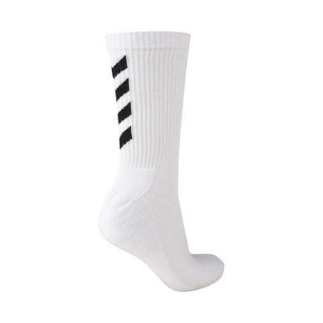 1. VVF Socken kurz 3-Pack Sock