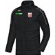 SG Motor Wilsdruff Coachjacke Classico, senior