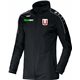 SG Motor Wilsdruff Allwetterjacke Classico, Senior