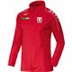 SG Motor Wilsdruff Allwetterjacke Classico, Junior