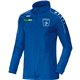 BC Wismut Gera Allwetterjacke Team Junior