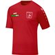 BC Wismut Gera Trikot Team KA Junior