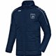 BC Wismut Gera Steppjacke Classico Junior