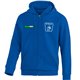 BC Wismut Gera Kapuzenjacke Team Damen