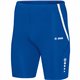 SC Riesa Sport Tight Wasserspringen Frauen