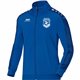 SC Riesa Trainingsjacke Wasserspringen Erwachsene