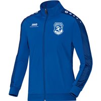 SC Riesa Trainingsjacke Wasserspringen Erwachsene