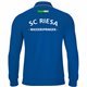 SC Riesa Trainingsjacke Wasserspringen Erwachsene