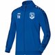 SC Riesa Trainingsjacke Wasserspringen Erwachsene