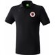 DSC Teamsport Polo Junior