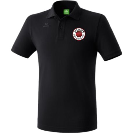 DSC Teamsport Polo Junior