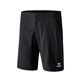 CTC Tennisshorts