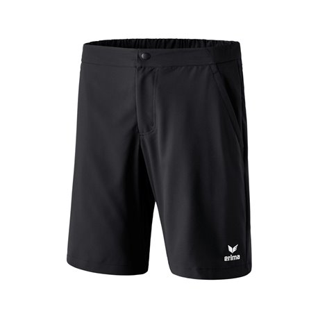 CTC Tennisshorts