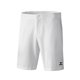 CTC Tennisshorts