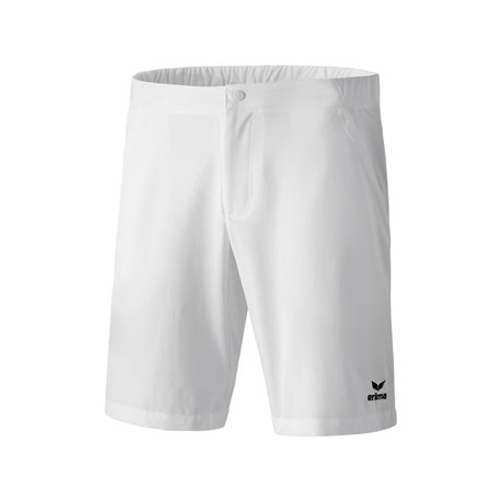 CTC Tennisshorts junior