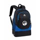 Kanuclub Bietigheim Rucksack